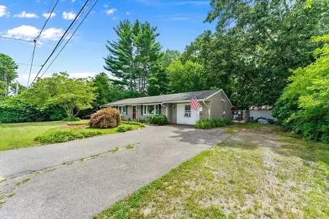 17 Parker Dr, Wareham, MA 02571 photo 7