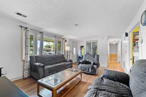 17 Parker Dr, Wareham, MA 02571 photo 10