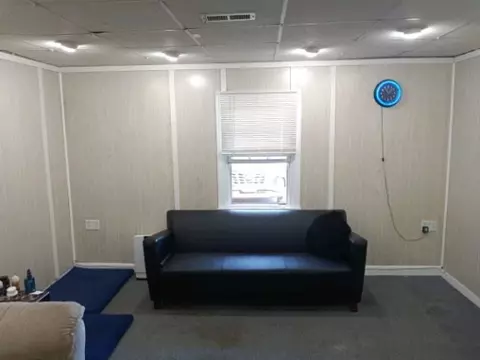 17 Parker Dr, Wareham, MA 02571 photo 34
