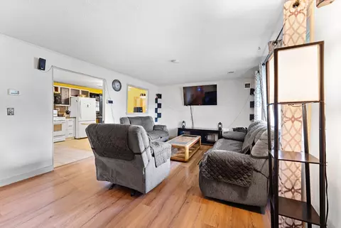 17 Parker Dr, Wareham, MA 02571 photo 9