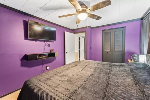 17 Parker Dr, Wareham, MA 02571 photo 29