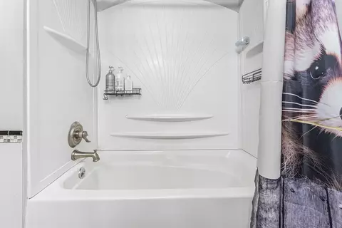 17 Parker Dr, Wareham, MA 02571 photo 23