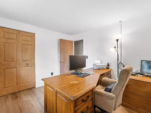 17 Parker Dr, Wareham, MA 02571 photo 25