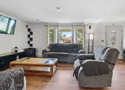 17 Parker Dr, Wareham, MA 02571 photo 12