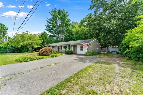 17 Parker Dr, Wareham, MA 02571 photo 7