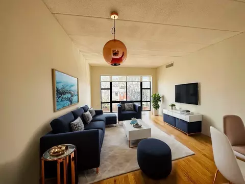 170 Gore St #308, Cambridge, MA 02141