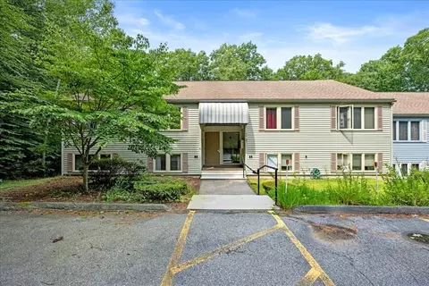 40 Maria Ave #A, Southbridge, MA 01550