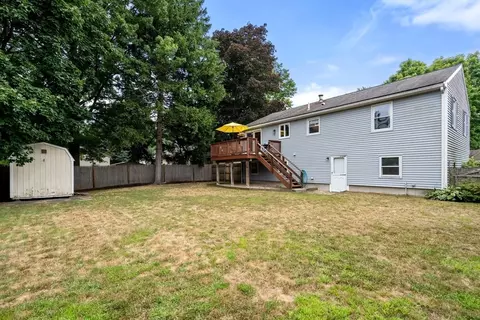 8 South St, Maynard, MA 01754 photo 24