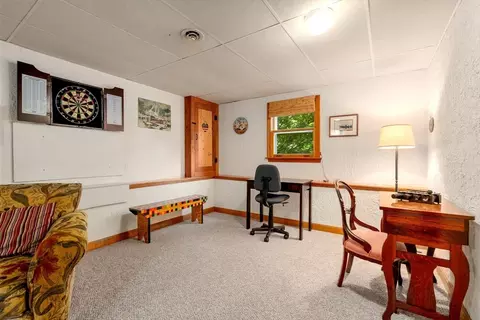 8 South St, Maynard, MA 01754 photo 23