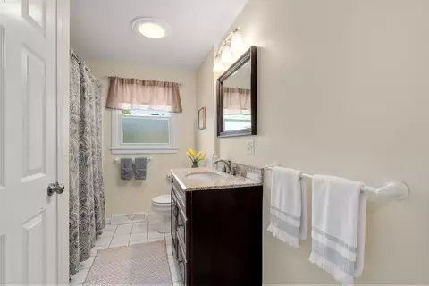 8 South St, Maynard, MA 01754 photo 19