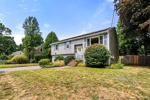 8 South St, Maynard, MA 01754 photo 2