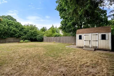 8 South St, Maynard, MA 01754 photo 26