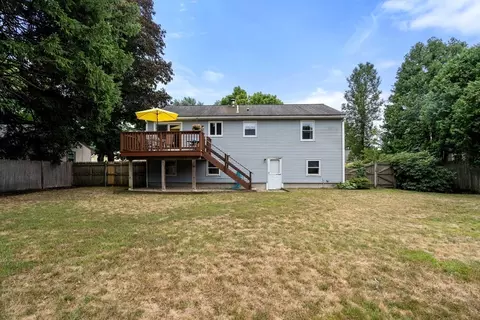 8 South St, Maynard, MA 01754 photo 3