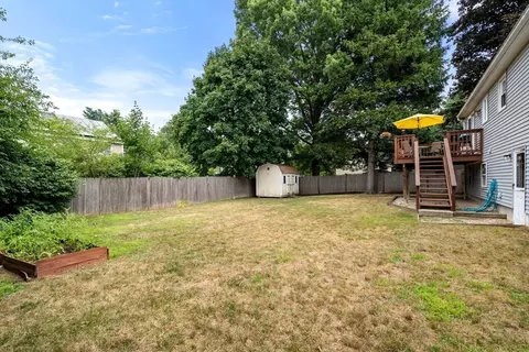 8 South St, Maynard, MA 01754 photo 25