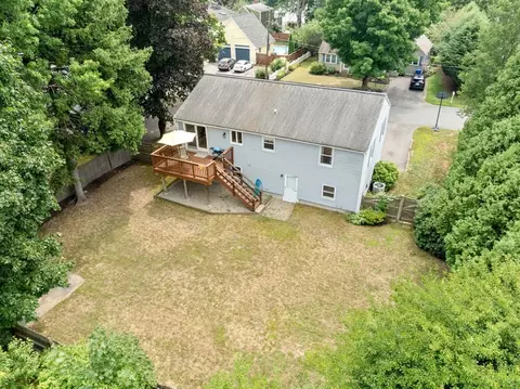 8 South St, Maynard, MA 01754 photo 4