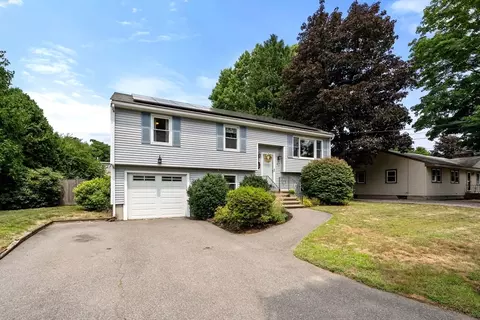 8 South St, Maynard, MA 01754 photo 29
