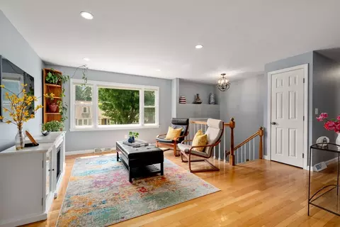 8 South St, Maynard, MA 01754 photo 6