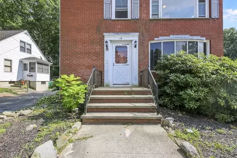Exterior - 14 Nelson St, Webster, MA 01570 photo 2 of 5