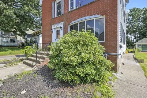 Other - 14 Nelson St, Webster, MA 01570 photo 4 of 4