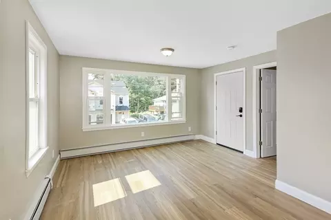 Living - 14 Nelson St, Webster, MA 01570 photo 2 of 2