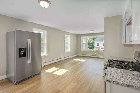 Living - 14 Nelson St, Webster, MA 01570 photo 1 of 2