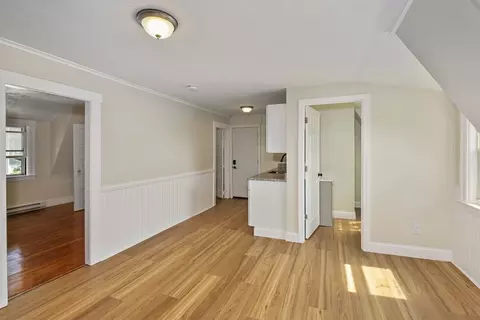 Entry Way - 14 Nelson St, Webster, MA 01570 photo 7 of 8