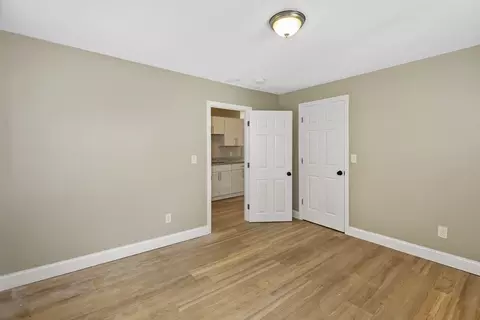 Bedroom - 14 Nelson St, Webster, MA 01570 photo 6 of 9