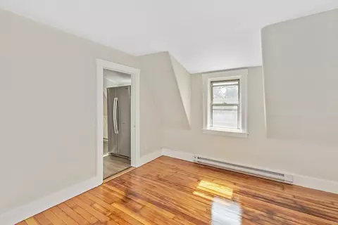 Bedroom - 14 Nelson St, Webster, MA 01570 photo 9 of 9