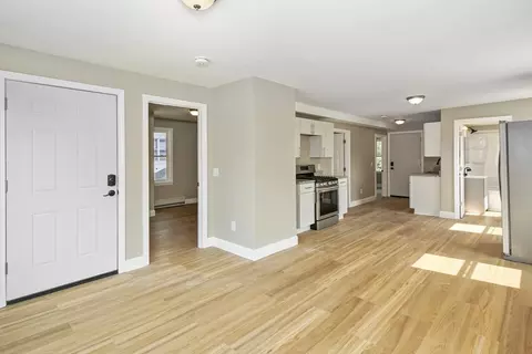 Other - 14 Nelson St, Webster, MA 01570 photo 1 of 4