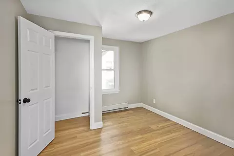 Bedroom - 14 Nelson St, Webster, MA 01570 photo 2 of 9