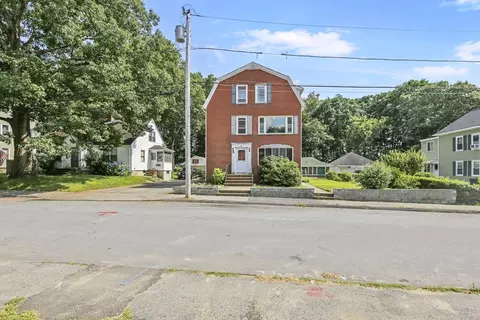 Other - 14 Nelson St, Webster, MA 01570 photo 3 of 4