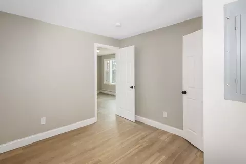 Bedroom - 14 Nelson St, Webster, MA 01570 photo 3 of 9