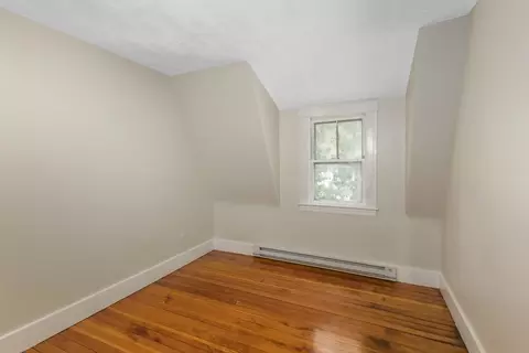 Bedroom - 14 Nelson St, Webster, MA 01570 photo 8 of 9