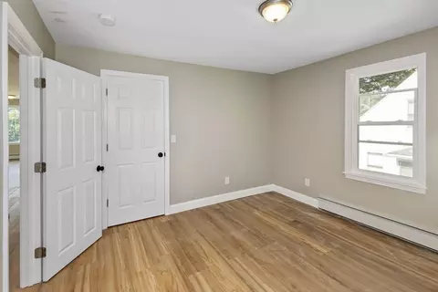 Bedroom - 14 Nelson St, Webster, MA 01570 photo 5 of 9
