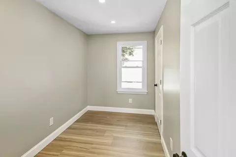 Bedroom - 14 Nelson St, Webster, MA 01570 photo 4 of 9