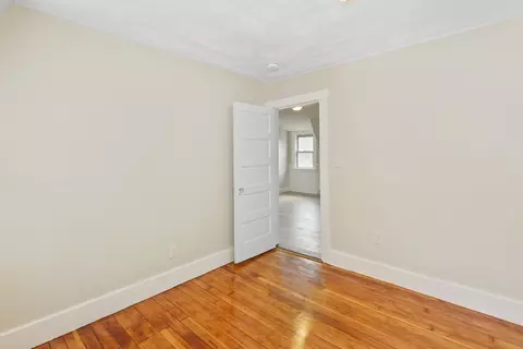 Bedroom - 14 Nelson St, Webster, MA 01570 photo 7 of 9