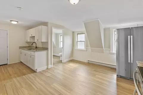 Other - 14 Nelson St, Webster, MA 01570 photo 2 of 4