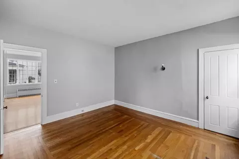 199 Purchase St, Fall River, MA 02720 photo 18