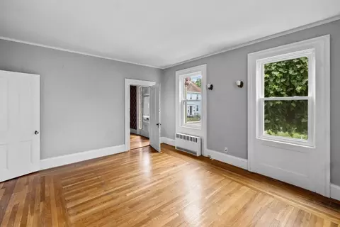 199 Purchase St, Fall River, MA 02720 photo 12