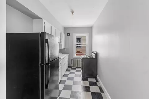 199 Purchase St, Fall River, MA 02720 photo 29