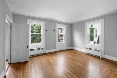 199 Purchase St, Fall River, MA 02720 photo 11