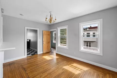 199 Purchase St, Fall River, MA 02720 photo 27