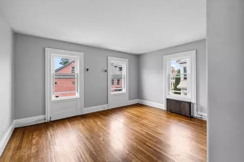 199 Purchase St, Fall River, MA 02720 photo 30