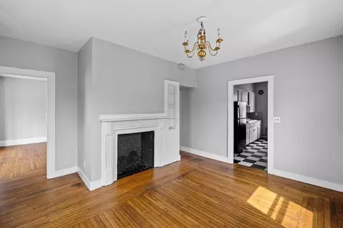 199 Purchase St, Fall River, MA 02720 photo 28