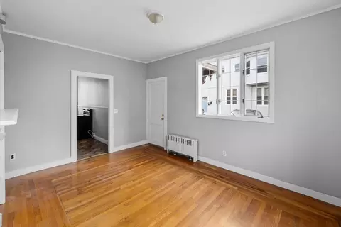 199 Purchase St, Fall River, MA 02720 photo 13