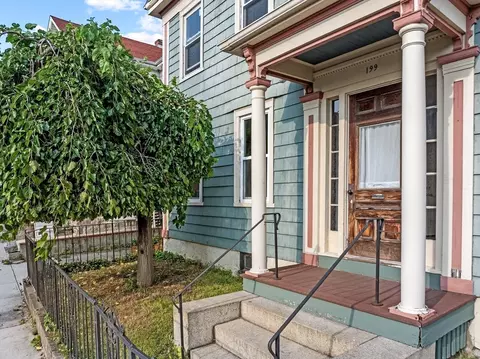 199 Purchase St, Fall River, MA 02720 photo 6