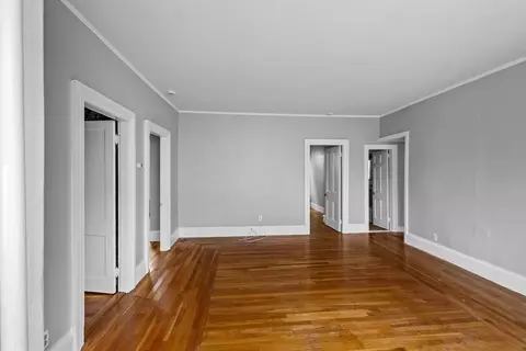 199 Purchase St, Fall River, MA 02720 photo 25