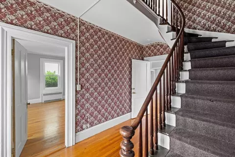 199 Purchase St, Fall River, MA 02720 photo 7