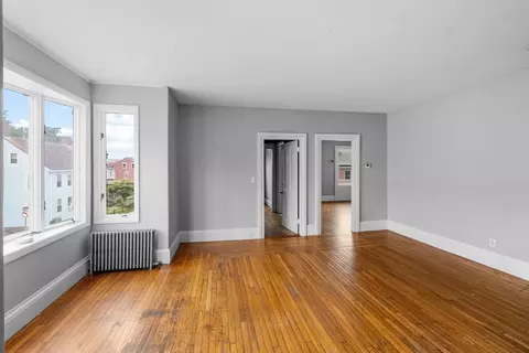 199 Purchase St, Fall River, MA 02720 photo 24