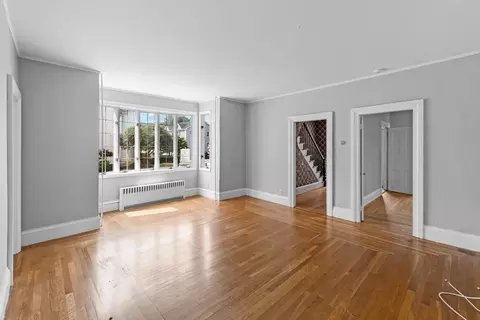 199 Purchase St, Fall River, MA 02720 photo 9